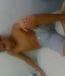 French boys twink tube gay 5feb63bc1cc7e.jpg