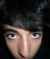French boys twink tube gay 5feb63cb6c793.jpg