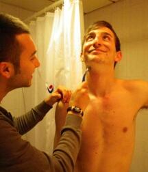 French boys twink tube gay 5feb63d188ca7.jpg