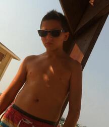 French boys twink tube gay 5feb63d8ccfee.jpg