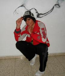 French boys twink tube gay 5feb63dc19876.jpg