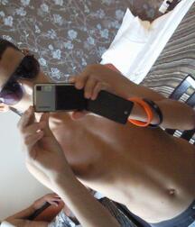 French boys twink tube gay 5feb63df1e55c.jpg