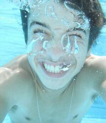 French boys twink tube gay 5feb63f9e7397.jpg