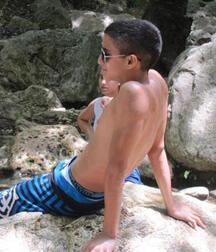 French boys twink tube gay 5feb6402e970b.jpg