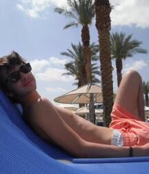 French boys twink tube gay 5feb640681a5d.jpg