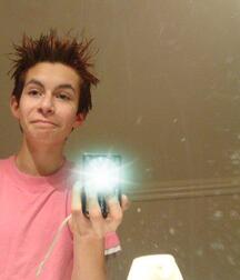 French boys twink tube gay 5feb641499153.jpg