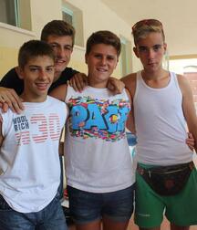 French boys twink tube gay 5feb641f686b2.jpg