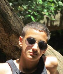 French boys twink tube gay 5feb64232d316.jpg
