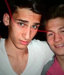 French boys twink tube gay 5feb64293eee8.jpg