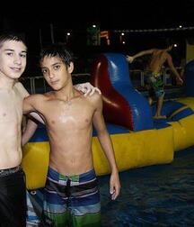 French boys twink tube gay 5feb642bc2387.jpg