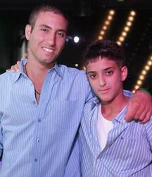 French boys twink tube gay 5feb643774f31.jpg