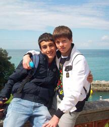 French boys twink tube gay 5feb64445262b.jpg