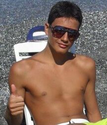 heteros wonder shock gay tube