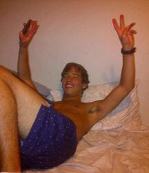 heteros wonder shock gay tube 5feb876db8bed.jpg