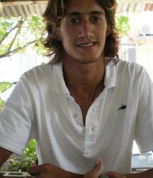 heteros Teens amateur boys 2 5feb90311c67c.jpg