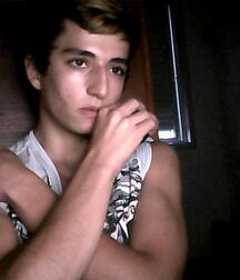 heteros Teens amateur boys 2 5feb905174eee.jpg