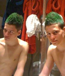 heteros Teens amateur boys 2 5feb9068b490d.jpg