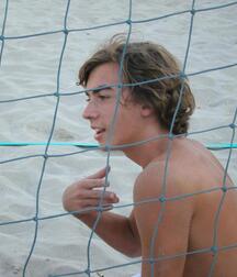 heteros Teens amateur boys 2 5feb90939595a.jpg