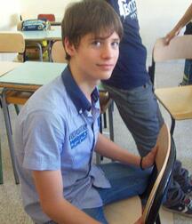 heteros Teens amateur boys 2 5feb9097bd448.jpg