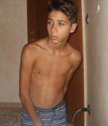 heteros Teens amateur boys 2 5feb90a798b09.jpg