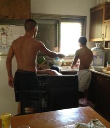 heteros Teens amateur boys 2 5feb90b346599.jpg