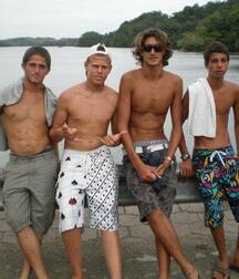 heteros Teens amateur boys 2 5feb90b8b24c3.jpg