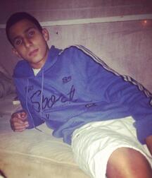 heteros Teens amateur boys 2 5feb90bc7557b.jpg