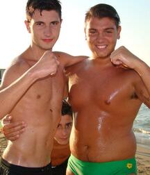 heteros Teens amateur boys 2 5feb90c5f32c6.jpg