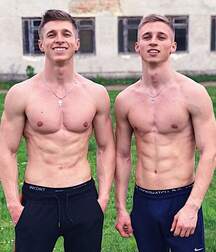 sex and boys twink tube porn