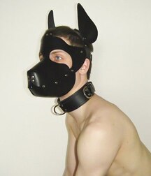 porn experience gay tube teens 5fecb8c1cd500.jpg
