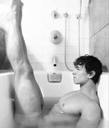 porn experience gay tube teens 5fecb8c53a770.jpg