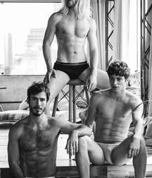 porn experience gay tube teens 5fecb8ca61e89.jpg