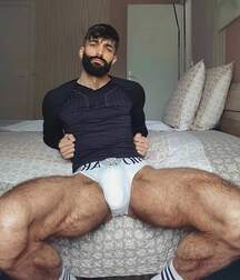 porn experience gay tube teens 5fecb8d00dd63.jpg