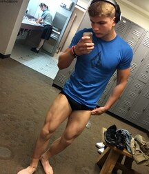 porn experience gay tube teens 5fecb8e6d5591.jpg