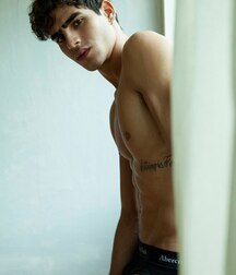 porn experience gay tube teens 5fecb8ec8af14.jpg
