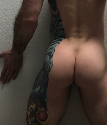 porn experience gay tube teens 5fecb90b36ae5.jpg