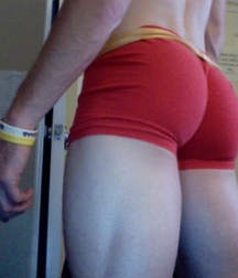 porn experience gay tube teens 5fecb95643bfc.jpg