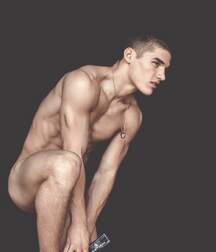 porn experience gay tube teens 5fecb9639824f.jpg