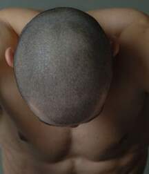 porn experience gay tube teens 5fecb96ab6493.jpg