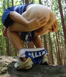 porn experience gay tube teens 5fecb982b9da7.jpg