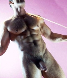 hard sex twink gay porn 5fece717a9583.jpg