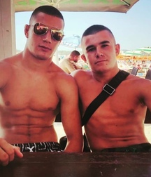 hard sex twink gay porn 5fece73311390.jpg