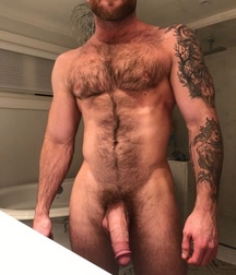 hard sex twink gay porn 5fece76f20165.jpg