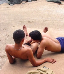 hard sex twink gay porn 5fece7981cca9.jpg