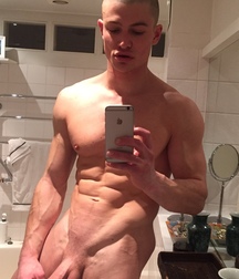 hard sex twink gay porn 5fece7adcd128.jpg