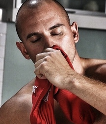 hard sex twink gay porn 5fece7b337099.jpg
