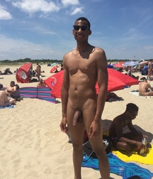 hard sex twink gay porn 5fece7b79d348.jpg