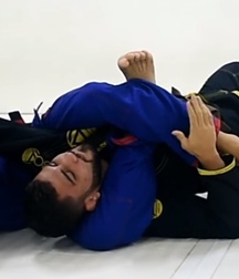 hard sex twink gay porn 5fece7bade3d3.jpg