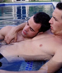 hard sex twink gay porn 5fece7caa1624.jpg