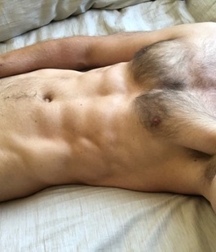 hard sex twink gay porn 5fece7e01ba6b.jpg
